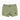 STONE ISLAND-Costume in Nylon Metal Verde-TRYME Shop