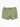 STONE ISLAND-Costume in Nylon Metal Verde-TRYME Shop