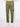 STONE ISLAND-Pantalone Cargo in Cotone Verde-TRYME Shop