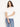 PINKO-T-shirt con Maniche a Palloncino Betty Boop Bianco-TRYME Shop