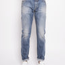 CLOSED-Jeans Unity Slim-TRYME Shop