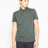 RRD-Polo Super Stretch Verde-TRYME Shop