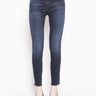 CLOSED-Jeans Skinny Pusher-TRYME Shop