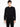STONE ISLAND-Felpa Girocollo Nero-TRYME Shop