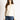 RALPH LAUREN-Maglia a Trecce Cream-TRYME Shop