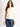 RALPH LAUREN-Maglia a Trecce Cream-TRYME Shop