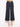 PINKO-Pantalone Denim Twill Stretch Peggy Blu-TRYME Shop