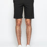 RRD-Bermuda Chino Verde-TRYME Shop