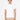RALPH LAUREN-T-shirt Girocollo Bianco-TRYME Shop