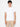 RALPH LAUREN-T-shirt Girocollo Bianco-TRYME Shop