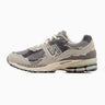 NEW BALANCE-Sneakers 2002RDA Protection Pack Grigio-TRYME Shop