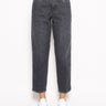 CLOSED-Jeans Worker '85 Grigio-TRYME Shop