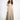 ESSENTIEL ANTWERP-Abito Chemisier Verde-TRYME Shop