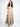 ESSENTIEL ANTWERP-Abito Chemisier Verde-TRYME Shop