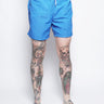 RALPH LAUREN-Boxer da Mare Blu Royal-TRYME Shop
