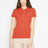 RALPH LAUREN-Polo Skinny African Red-TRYME Shop