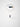RALPH LAUREN-Camicia in Cotone Bianco-TRYME Shop