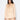 ANIYE BY-Blazer Doppio Petto in Raso Champagne-TRYME Shop