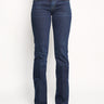 J BRAND-Jeans Litah High-Rise Boot Dark Blu-TRYME Shop