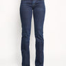 J BRAND-Jeans Litah High-Rise Boot Dark Blu-TRYME Shop
