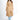 FEDERICA TOSI-Cappotto con Maniche Removibili Cammello-TRYME Shop