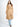 FEDERICA TOSI-Cappotto con Maniche Removibili Cammello-TRYME Shop