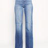 J BRAND-Jeans Joan High-Rise Straight Wide Leg in Striker Indigo-TRYME Shop