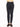 RRD-Pantalone Chino Blu-TRYME Shop