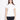 RALPH LAUREN-Polo stretch Slim-Fit Bianco-TRYME Shop