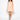 ANIYE BY-Abito Bustier in Raso e Tulle Beige-TRYME Shop