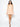 ANIYE BY-Abito Bustier in Raso e Tulle Beige-TRYME Shop