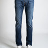 HAND PICKED-Jeans Regular Blu-TRYME Shop