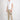 STONE ISLAND-Pantalone Cargo in Cotone Beige-TRYME Shop