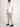 STONE ISLAND-Pantalone Cargo in Cotone Beige-TRYME Shop