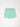 RALPH LAUREN-Boxer da Mare Verde-TRYME Shop