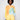 RALPH LAUREN-Felpa in Spugna Multicolor-TRYME Shop