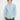 RALPH LAUREN-Camicia in Cotone Chambray Blu-TRYME Shop