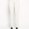 J BRAND-Jeans Mid-Rise Super Skinny Beige-TRYME Shop