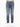 ROY ROGERS-Jeans 517 Man Denim Stretch Weared 10 Blu-TRYME Shop