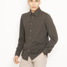 RRD-Camicia Traspirante Verde-TRYME Shop