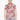 RALPH LAUREN-Polo Caribbean Floreal Multicolor-TRYME Shop