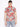 RALPH LAUREN-Polo Caribbean Floreal Multicolor-TRYME Shop
