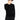 RALPH LAUREN-Maglia in Lana Extrafine Nero-TRYME Shop