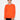 RALPH LAUREN-Maglia Girocollo in Lana Arancione-TRYME Shop