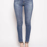 J BRAND-Jeans Mid-Rise Skinny-TRYME Shop