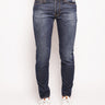 ROY ROGERS-Jeans Superior Pater-TRYME Shop