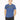 RRD-T-shirt con Logo Blu-TRYME Shop