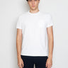 RRD-T-shirt Super Stretch Bianco-TRYME Shop