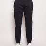 BRIGLIA 1949-Pantalone in Cotone Blu-TRYME Shop