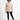 LOST IN ME-Overshirt con Cintura Beige-TRYME Shop